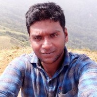 Amruthesh Ammu's photo