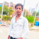 Vishal maurya 's photo
