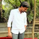 Arun Kumar's photo