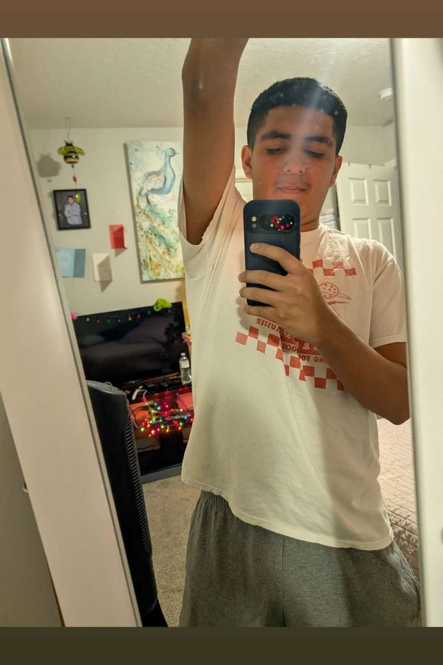 90824266 6953 medium large