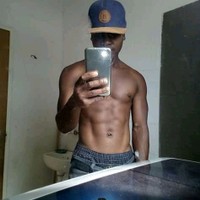 Crispy_ Freshwater's photo