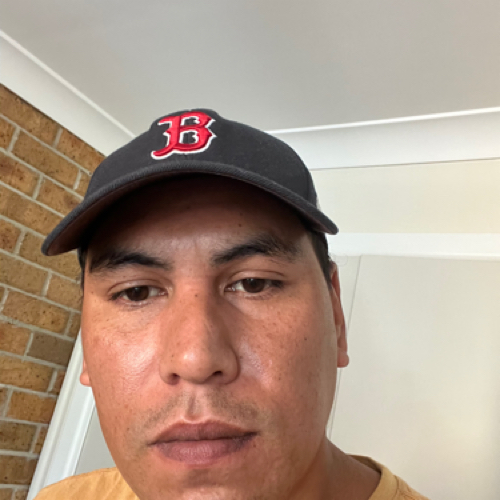 61783365 1310