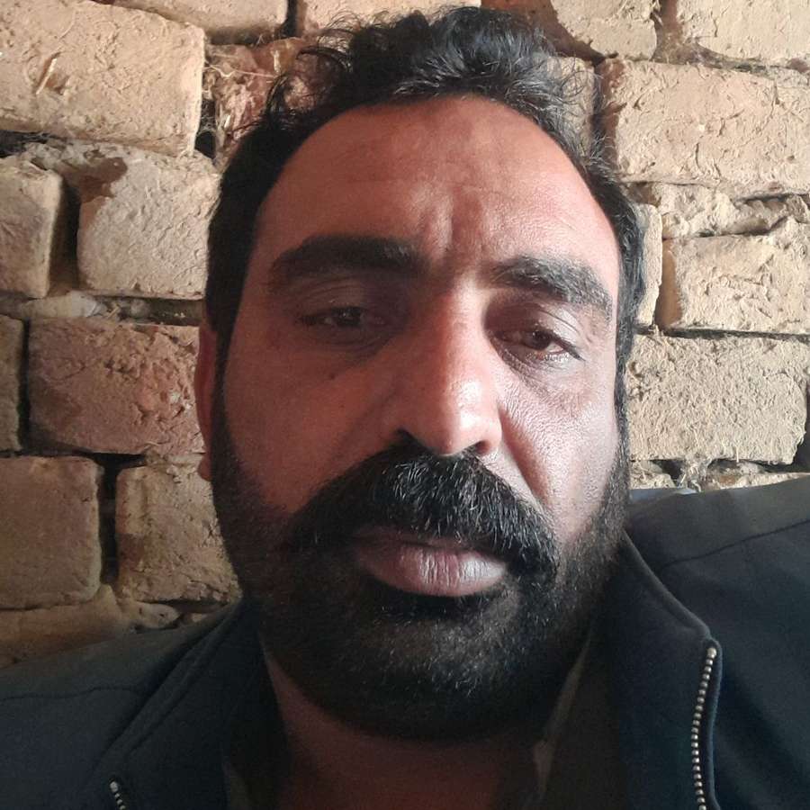86738485 9153 medium large