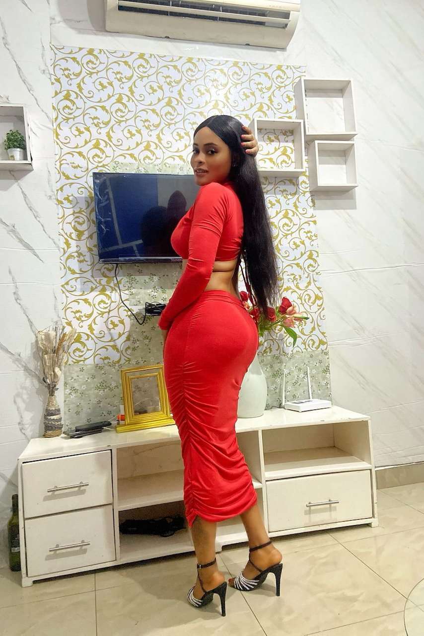 90264810 958 medium large