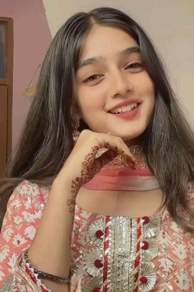 90603798 9693 medium large