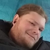 MattAttack0420's photo