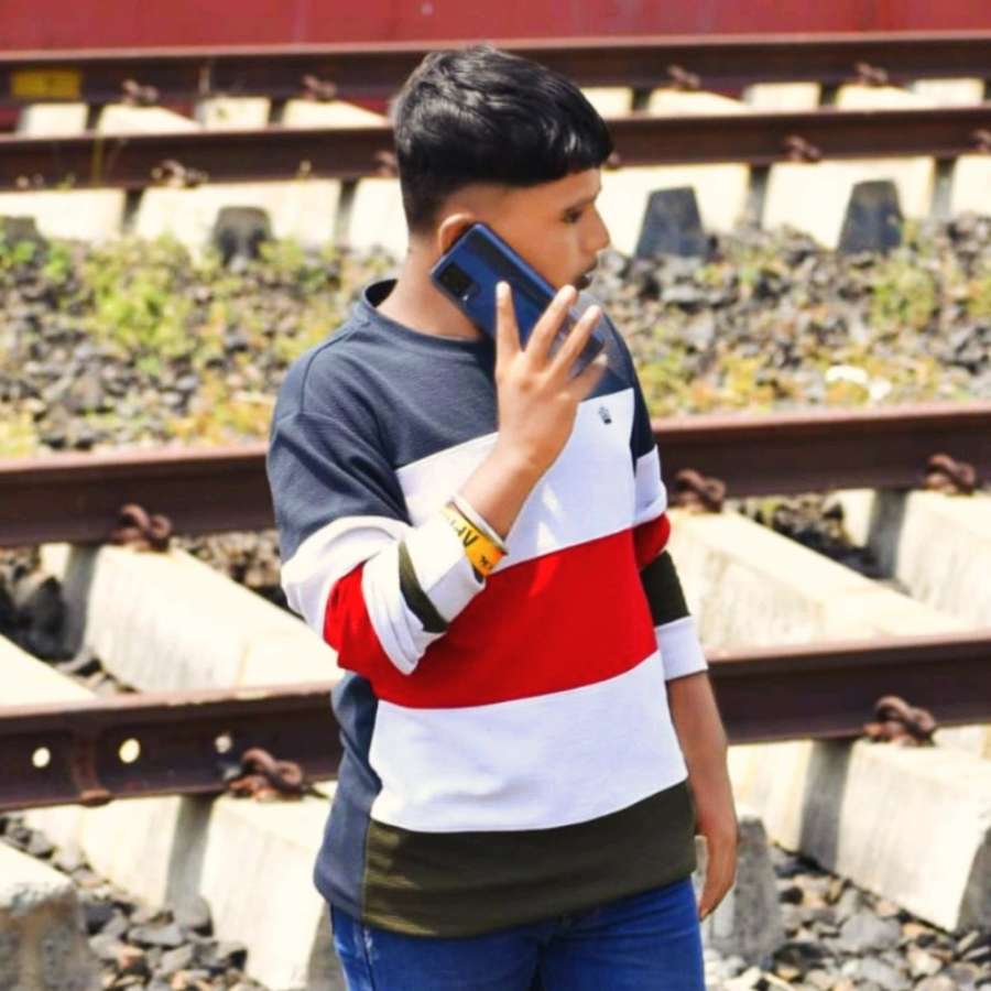 84724190 4863 medium large
