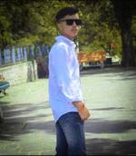 Neeraj Thakur 's photo