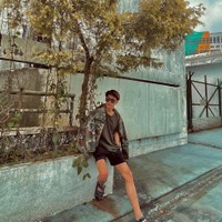 ammar 's photo