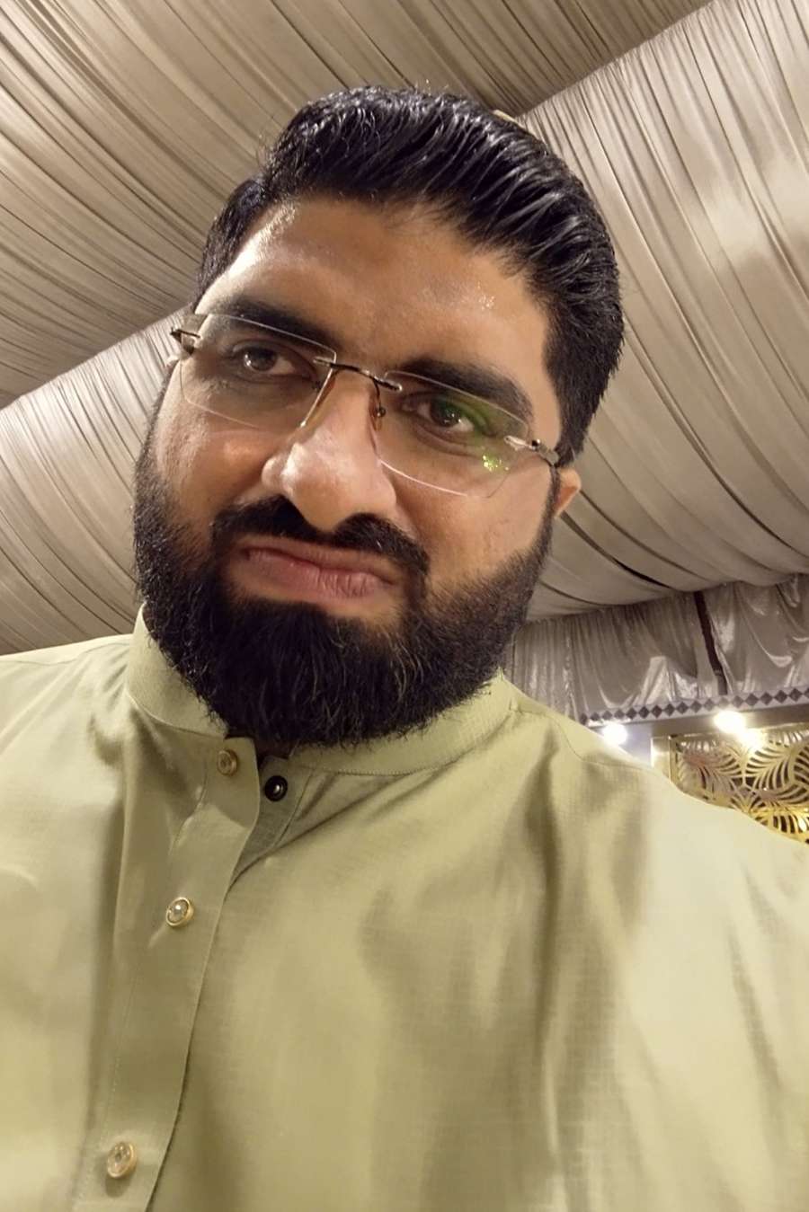 90430519 3436 medium large