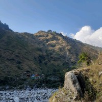 Mohit Sharma 's photo