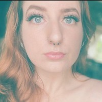 Cherryblossom 's photo