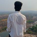 Hanu Hanumesh's photo