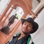 Harish Kumar's photo