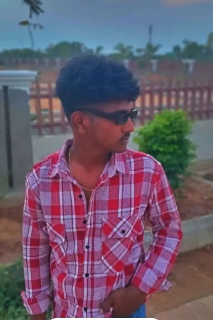 93997164 3207 medium large
