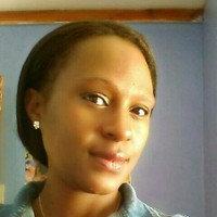 online dating webbplatser Namibia