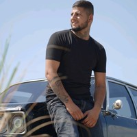 Lovely kailey's photo