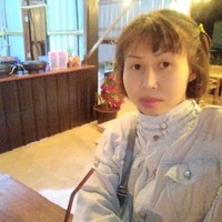 ชนากานต สมฤทธ's photo