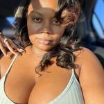 Queentiltaylor's photo