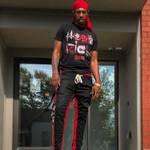 FourtyTheBiggest's photo