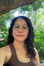 Marites Colcol's photo