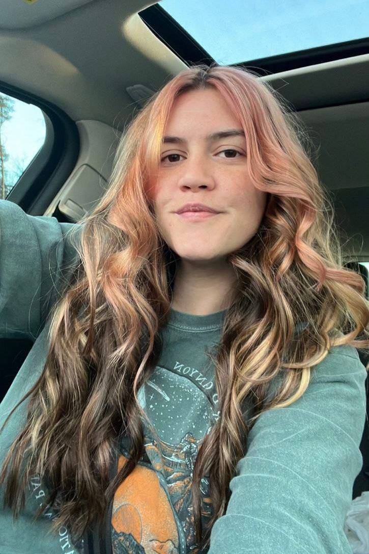 90386573 4713 medium large