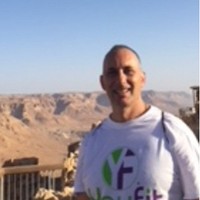 sammyburekas's photo