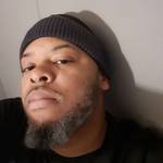 tough_life 2's photo