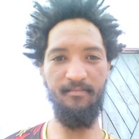 Daniel January 's photo