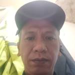 Isaka Syahril's photo