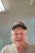 David Tucker 's photo