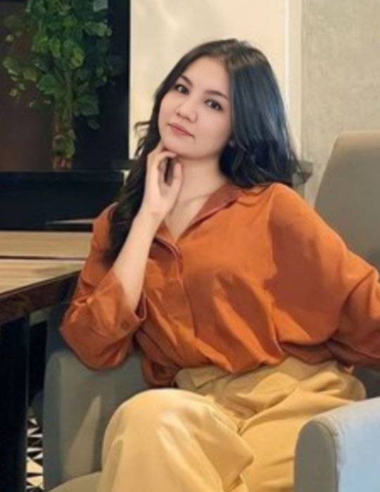 90167287 9675 medium large