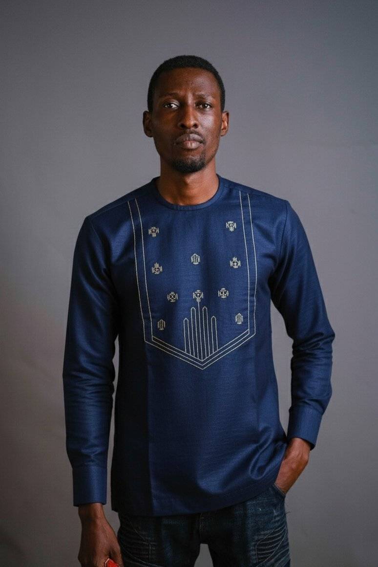 90214937 2764 medium large