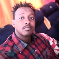 Adhoskyanimal's photo