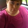 ashleehester's photo