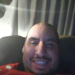 Dustin Fraser 's photo