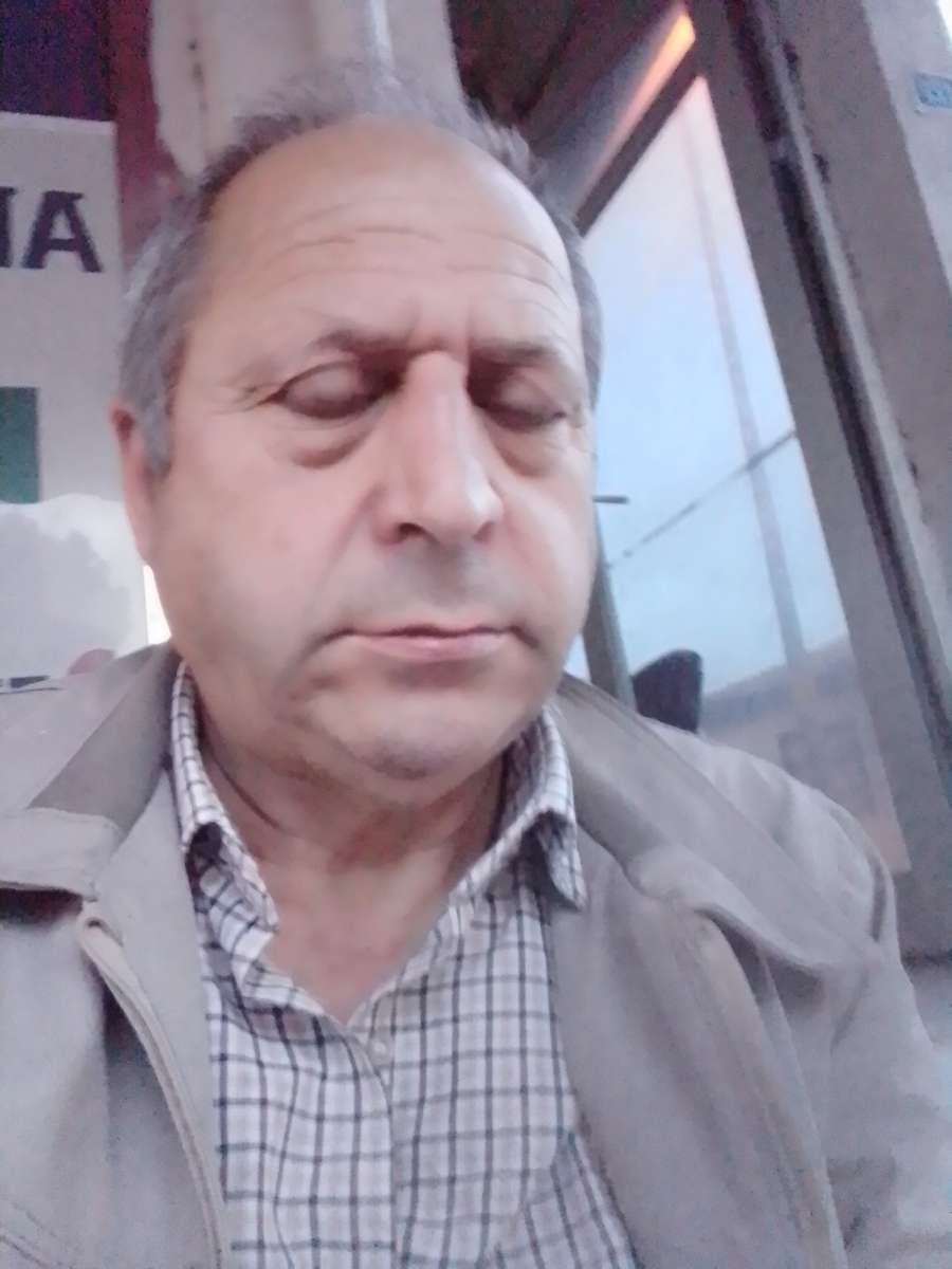 87233653 485 medium large