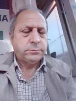 Muhittin Atamturk's photo