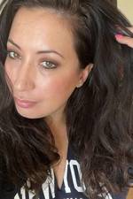 Betty Birtcil's photo