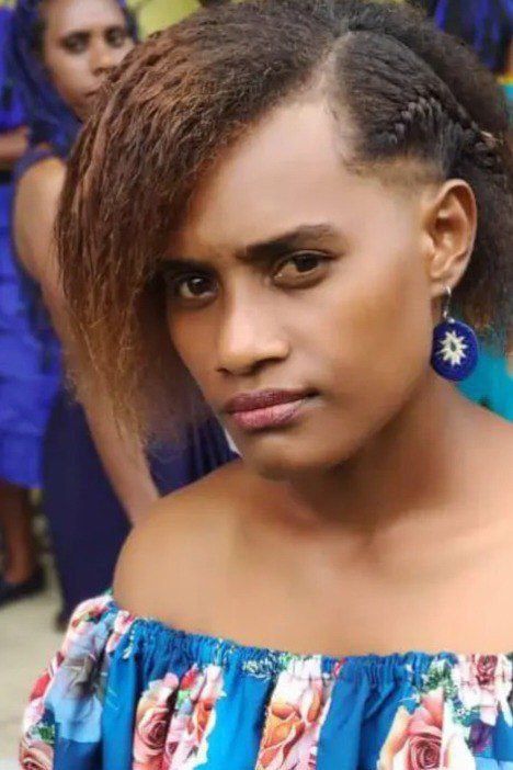 88939154 5739 medium large