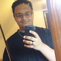 Jjyoungbull1999's photo