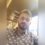 Akarsh Prabhakar 's photo