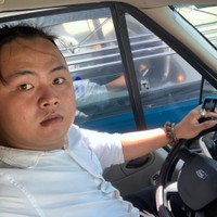 Hữu Hải Nguyễn's photo