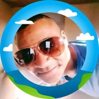 Cheslyn Hendricks's photo