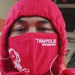 Muhammad khadik Khadik's photo