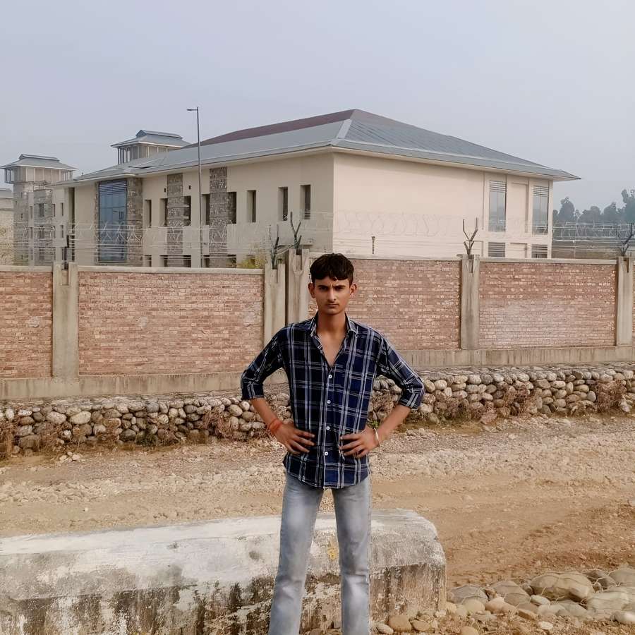 85251642 8991 medium large