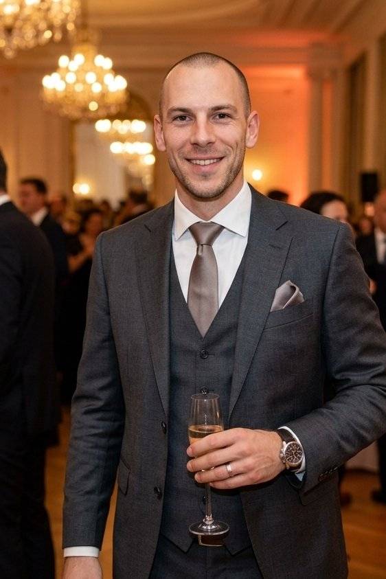 85642944 9948 medium large