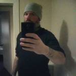 Ryan O'Connell 's photo