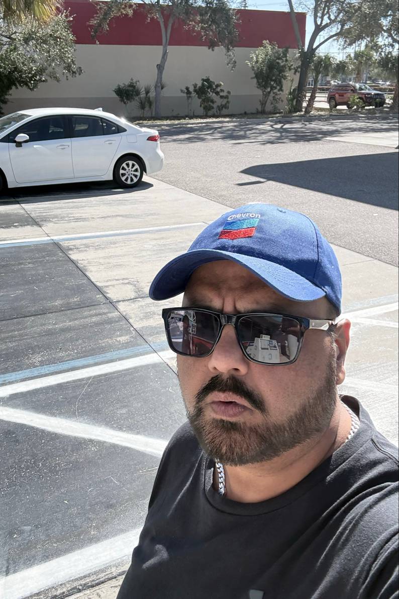 90232603 1656 medium large