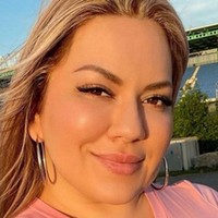 marlenebagss's photo